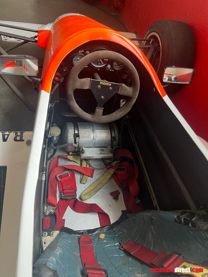 f3-reynard-alfa-romeo-ex-jean-marc-gounon