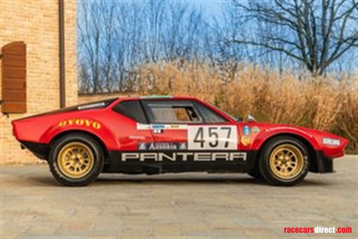 1972-de-tomaso-pantera-gr-iv