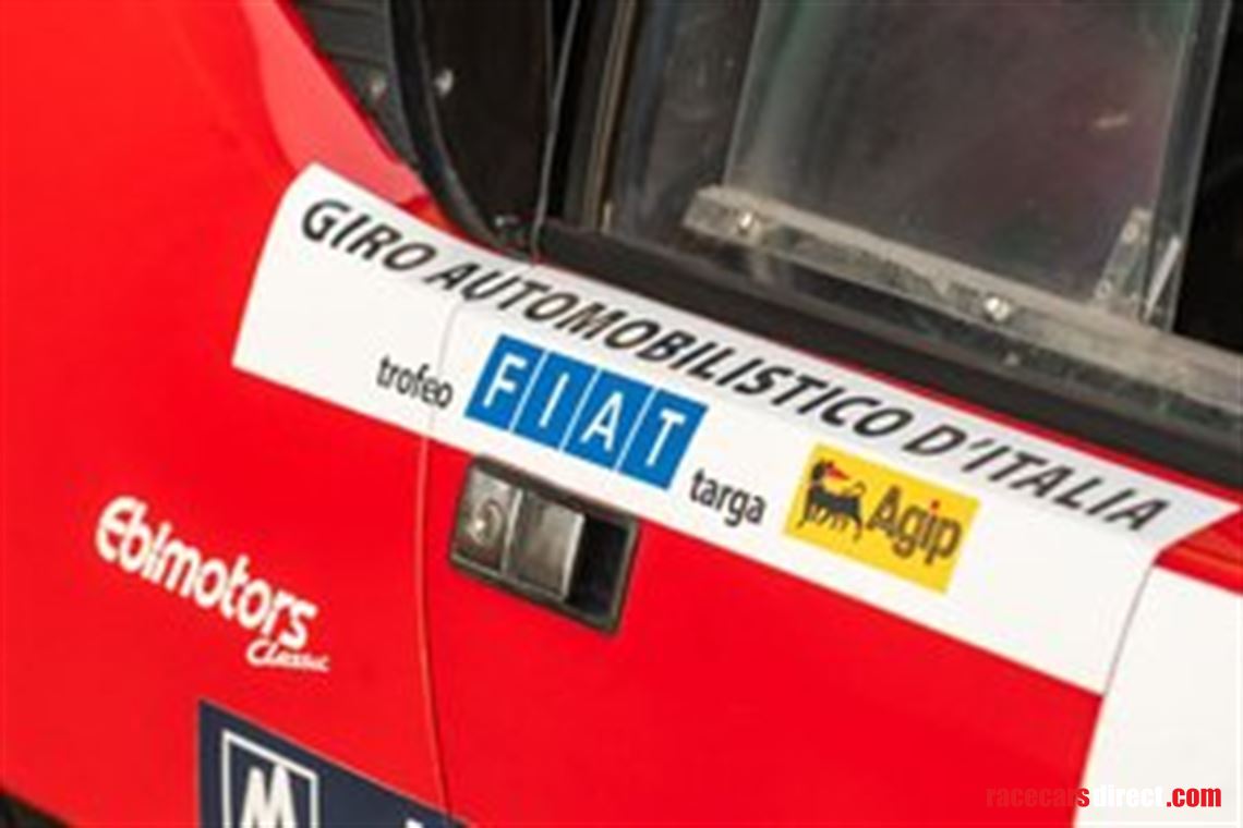 1972-de-tomaso-pantera-gr-iv