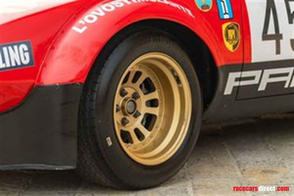 1972-de-tomaso-pantera-gr-iv