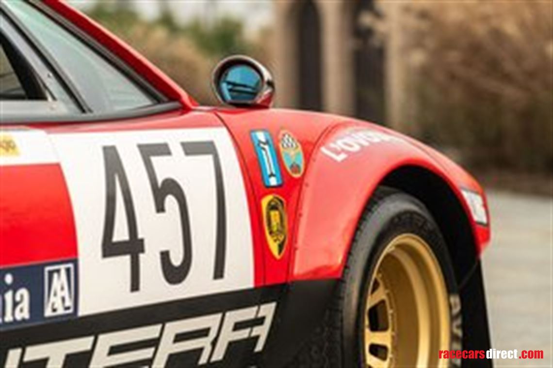 1972-de-tomaso-pantera-gr-iv