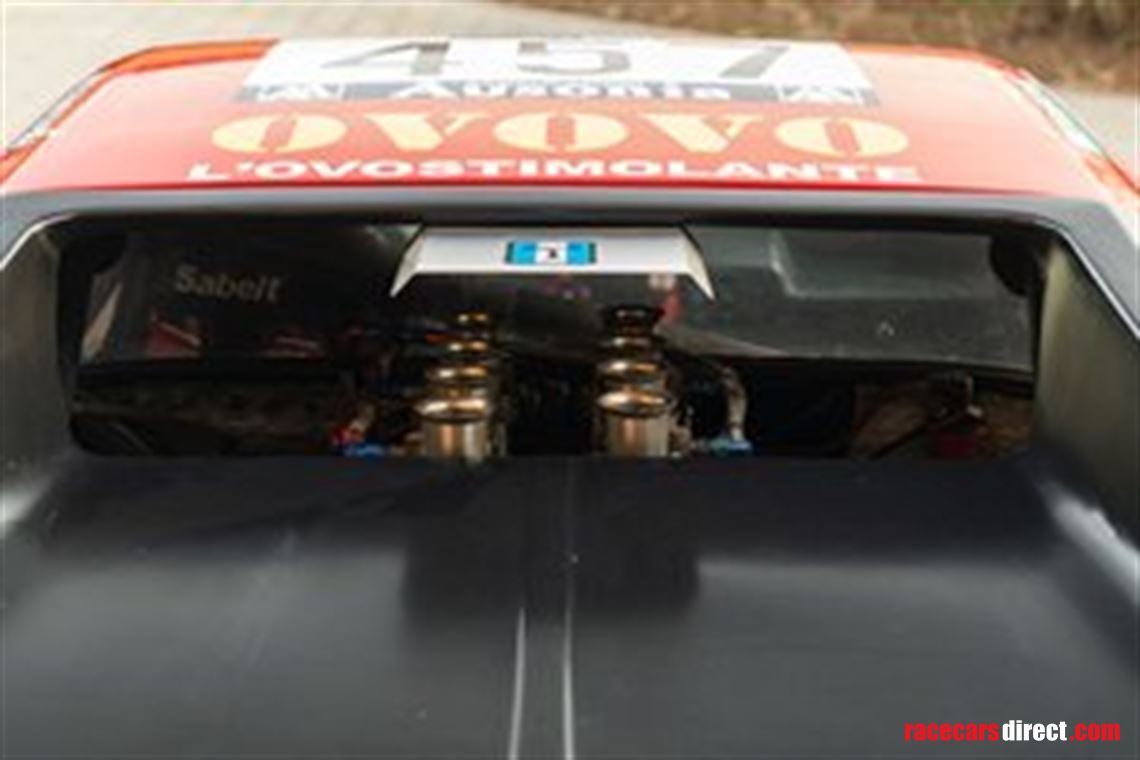 1972-de-tomaso-pantera-gr-iv