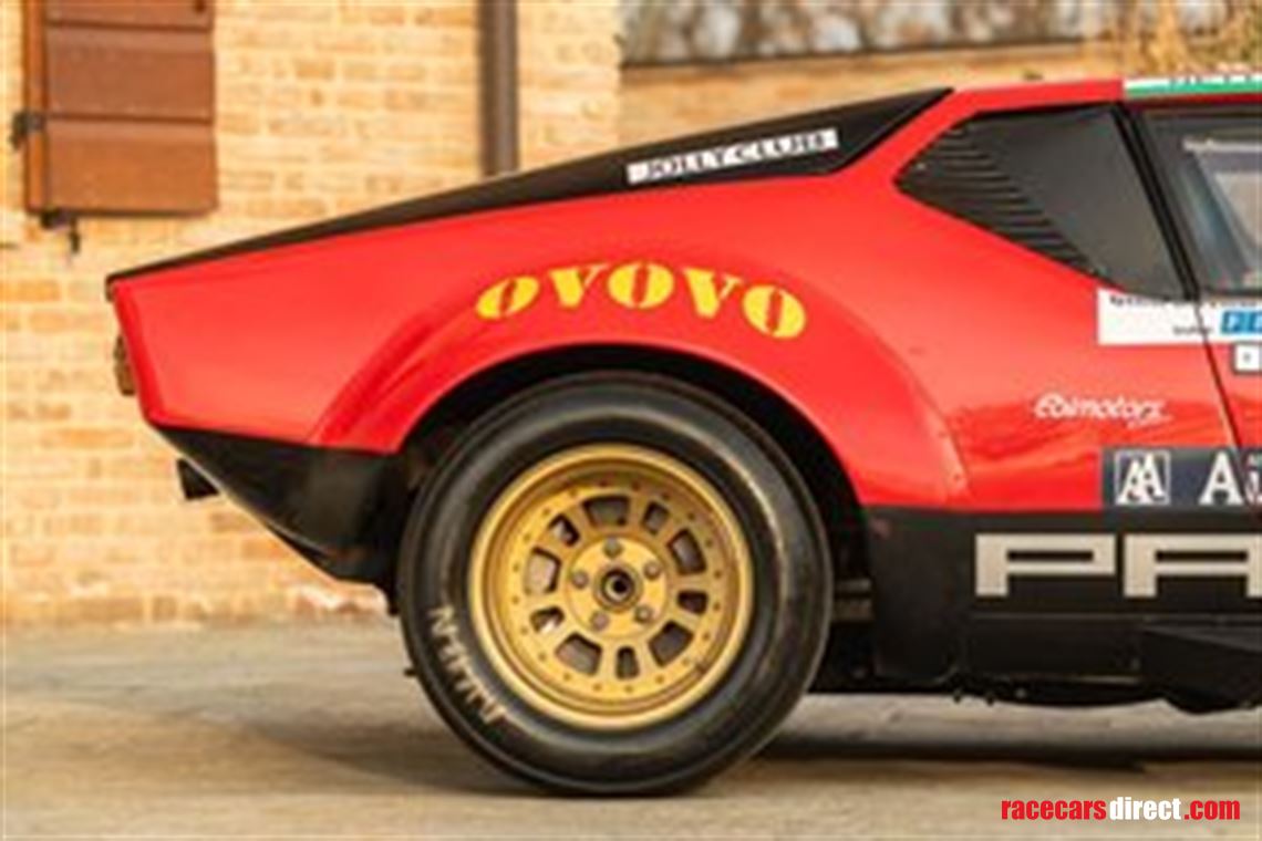 1972-de-tomaso-pantera-gr-iv