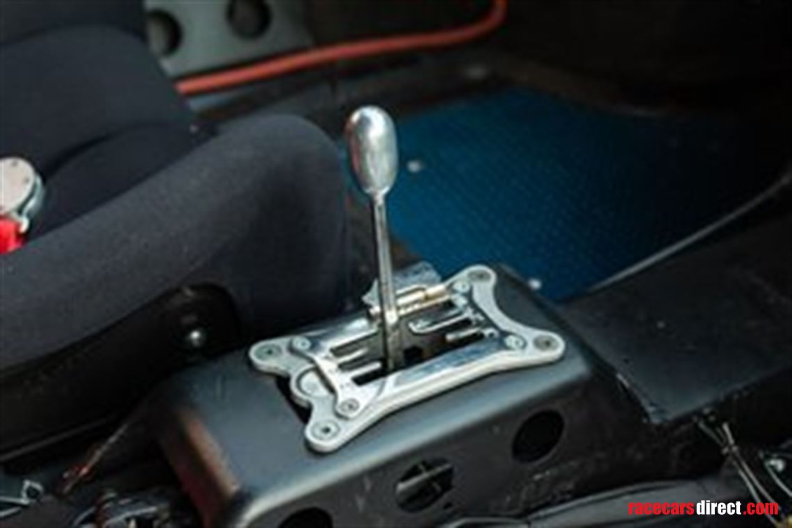 1972-de-tomaso-pantera-gr-iv