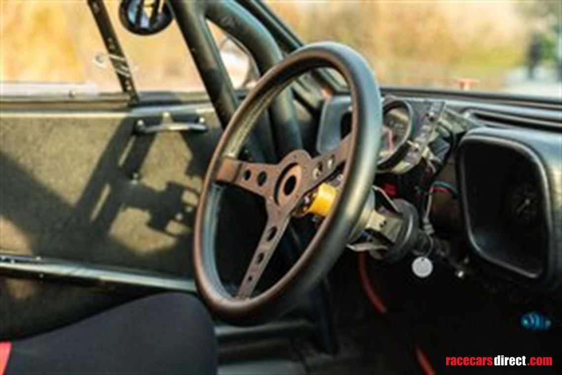 1972-de-tomaso-pantera-gr-iv