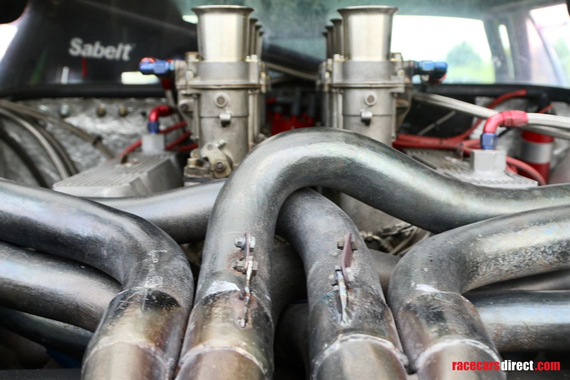 1972-de-tomaso-pantera-gr-iv