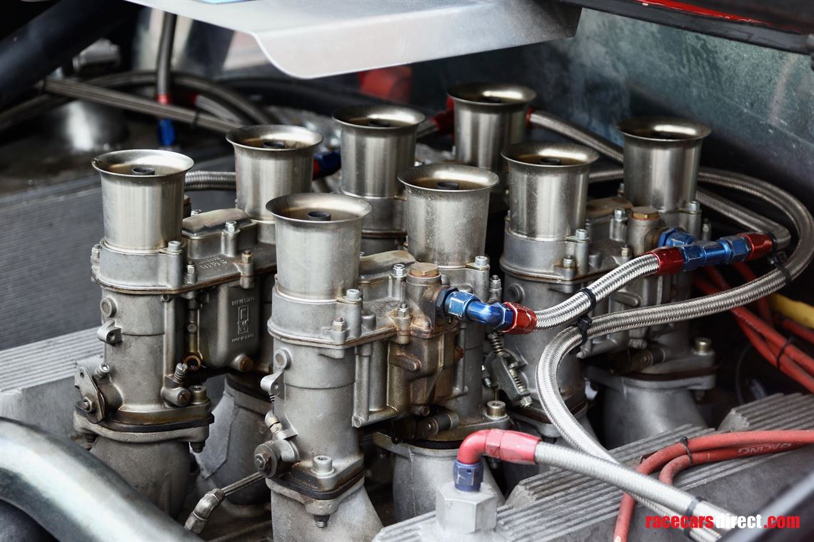 1972-de-tomaso-pantera-gr-iv