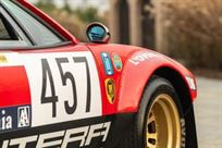 1972-de-tomaso-pantera-gr-iv