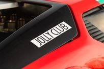 1972-de-tomaso-pantera-gr-iv