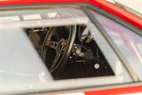 1972-de-tomaso-pantera-gr-iv