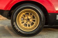 1972-de-tomaso-pantera-gr-iv