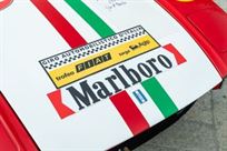 1972-de-tomaso-pantera-gr-iv