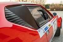 1972-de-tomaso-pantera-gr-iv