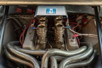 1972-de-tomaso-pantera-gr-iv