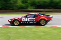 1972-de-tomaso-pantera-gr-iv
