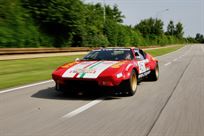 1972-de-tomaso-pantera-gr-iv