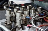 1972-de-tomaso-pantera-gr-iv