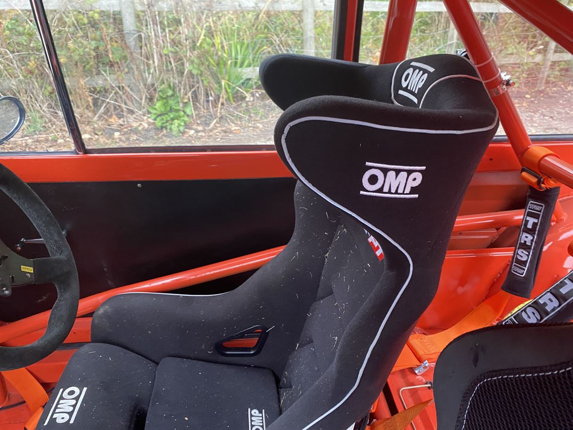 hillman-imp-classic-touring-car