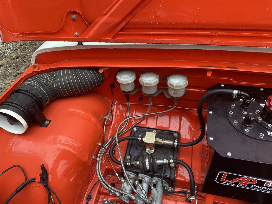 hillman-imp-classic-touring-car