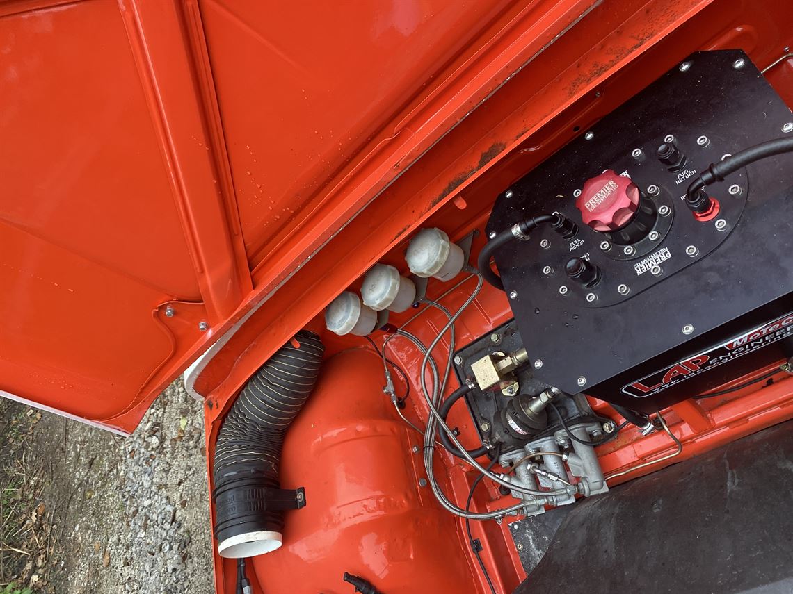 hillman-imp-classic-touring-car