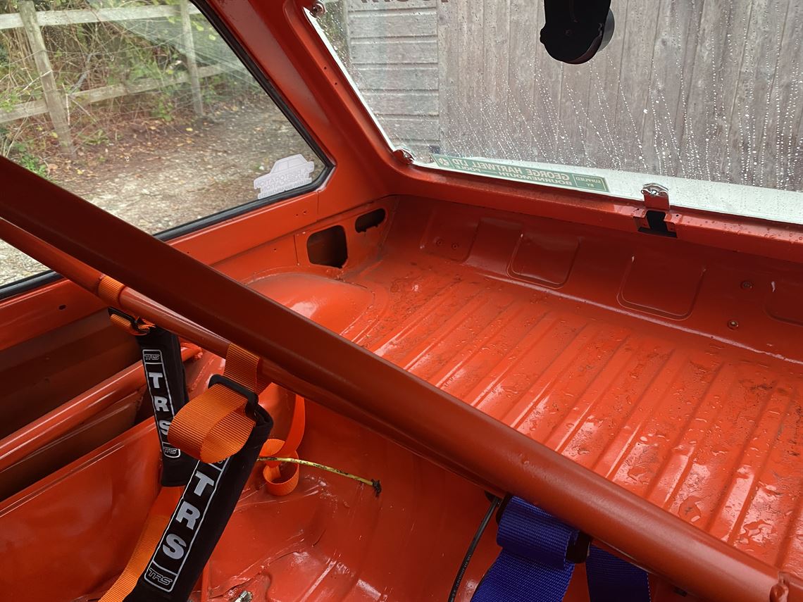 hillman-imp-classic-touring-car