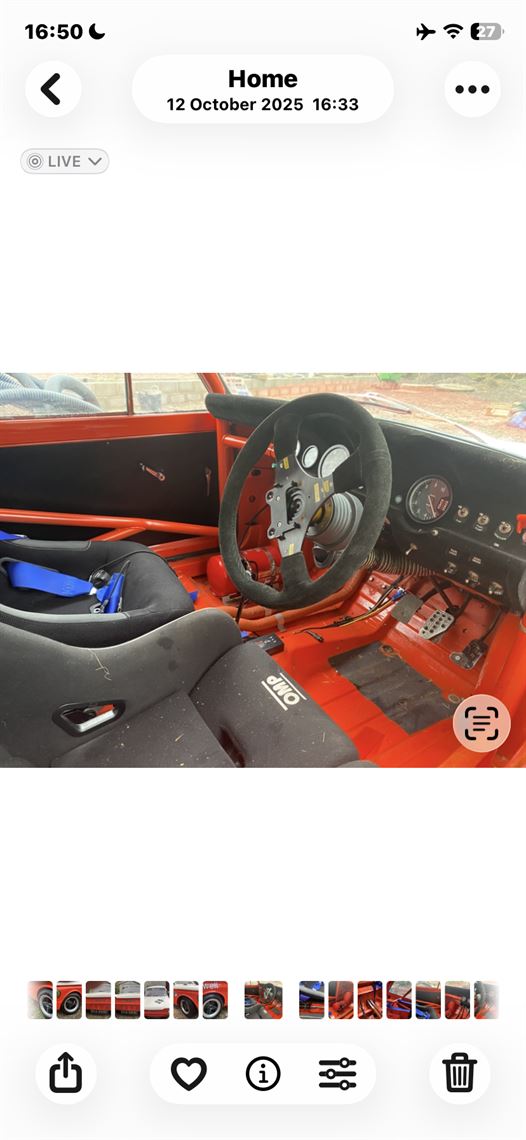 hillman-imp-classic-touring-car