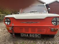 hillman-imp-classic-touring-car