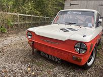 hillman-imp-classic-touring-car
