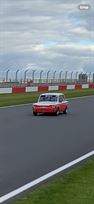 hillman-imp-classic-touring-car