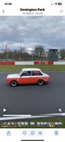 hillman-imp-classic-touring-car