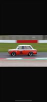 hillman-imp-classic-touring-car