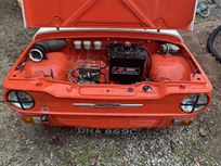 hillman-imp-classic-touring-car