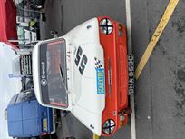 hillman-imp-classic-touring-car