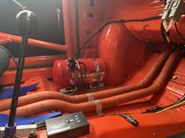 hillman-imp-classic-touring-car