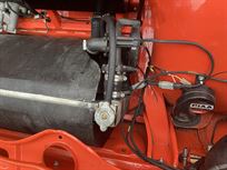 hillman-imp-classic-touring-car