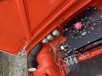 hillman-imp-classic-touring-car