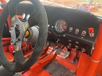 hillman-imp-classic-touring-car