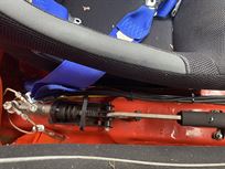 hillman-imp-classic-touring-car