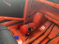 hillman-imp-classic-touring-car