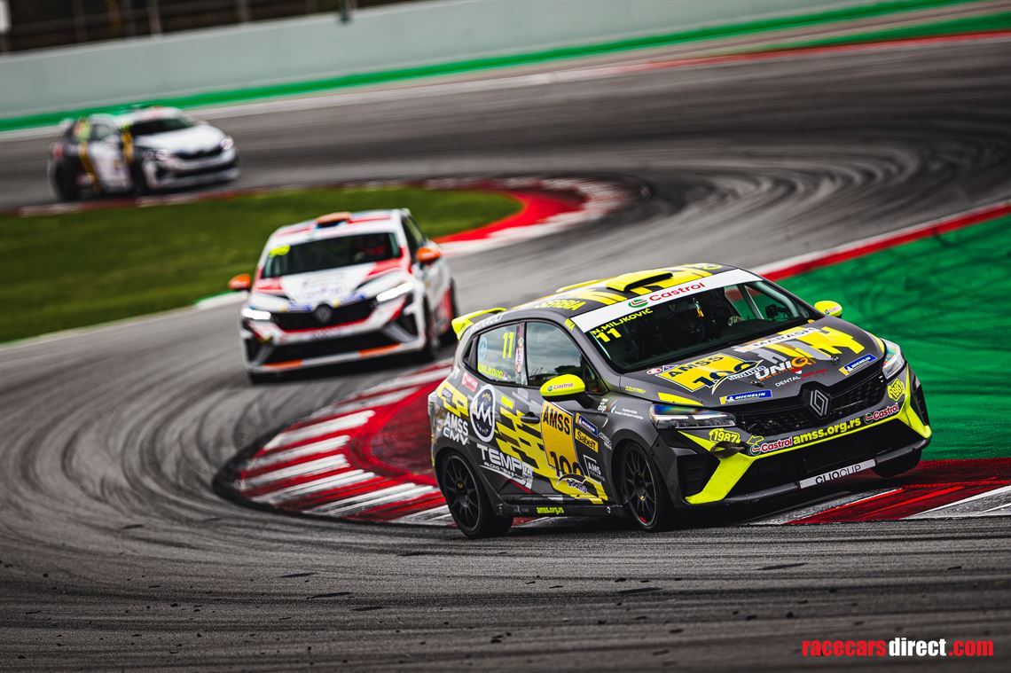renault-clio-cup-5