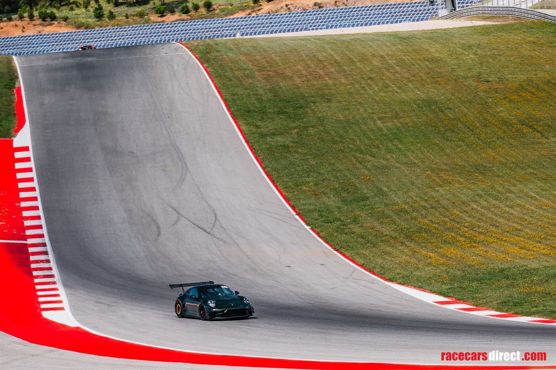 992-gt3-road-aero-kit-verus-splitter-kline-wi