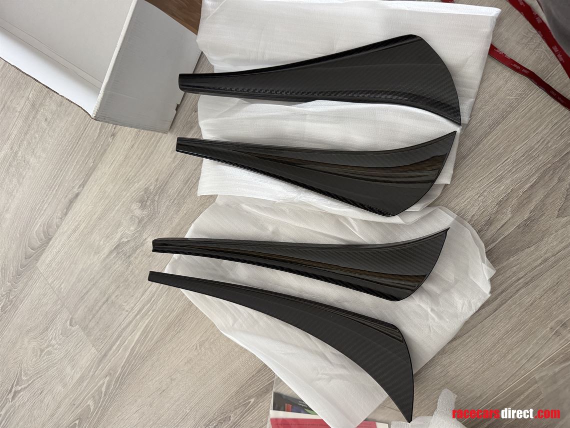 992-gt3-road-aero-kit-verus-splitter-kline-wi