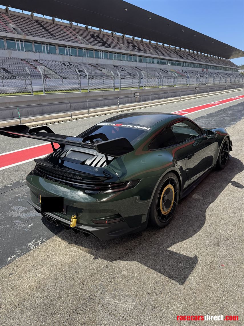 992-gt3-road-aero-kit-verus-splitter-kline-wi