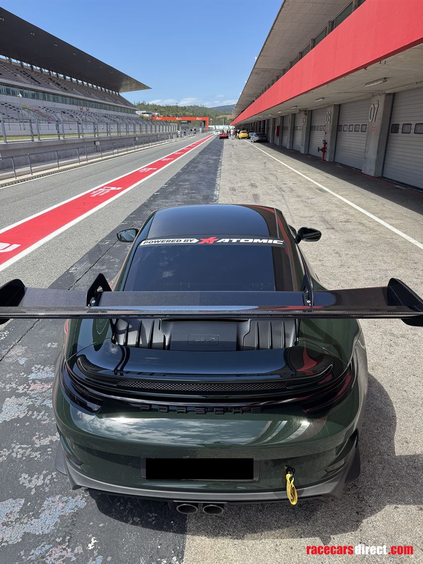 992-gt3-road-aero-kit-verus-splitter-kline-wi