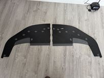 992-gt3-road-aero-kit-verus-splitter-kline-wi