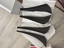 992-gt3-road-aero-kit-verus-splitter-kline-wi