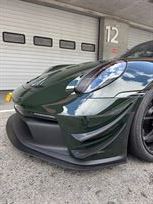 992-gt3-road-aero-kit-verus-splitter-kline-wi
