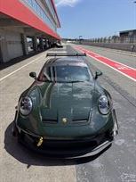 992-gt3-road-aero-kit-verus-splitter-kline-wi