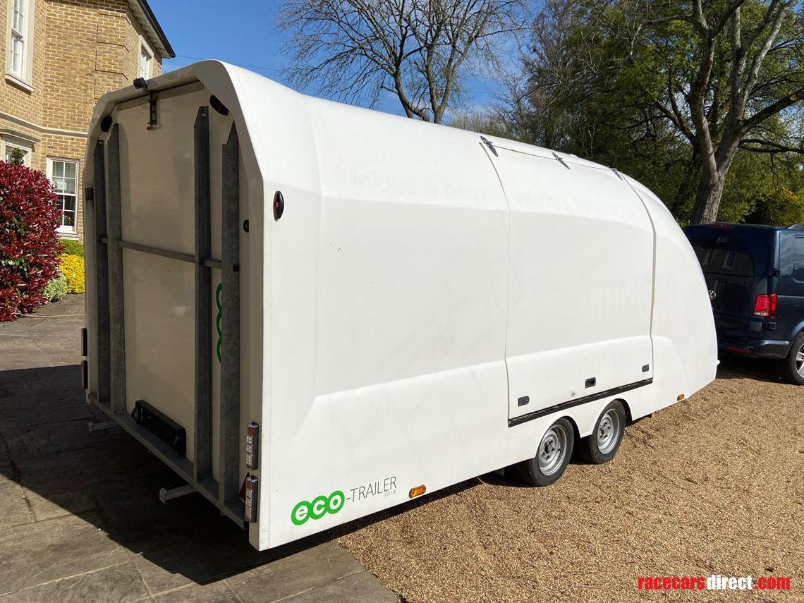 2019-velocity-rs2-eco-trailer