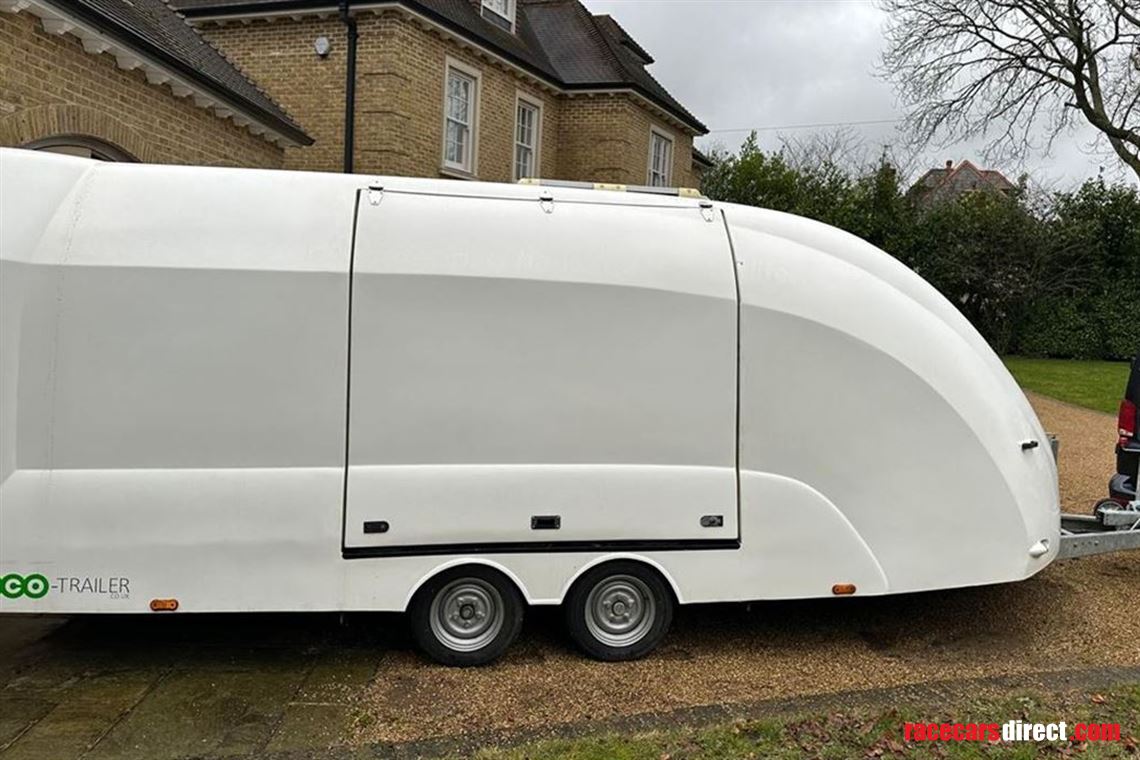 2019-velocity-rs2-eco-trailer